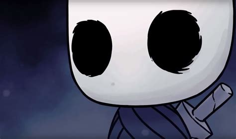 hollow nsfw|Hollow Knight porn proves once again that any game。